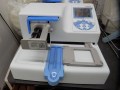 ThermoMultidropCombi 